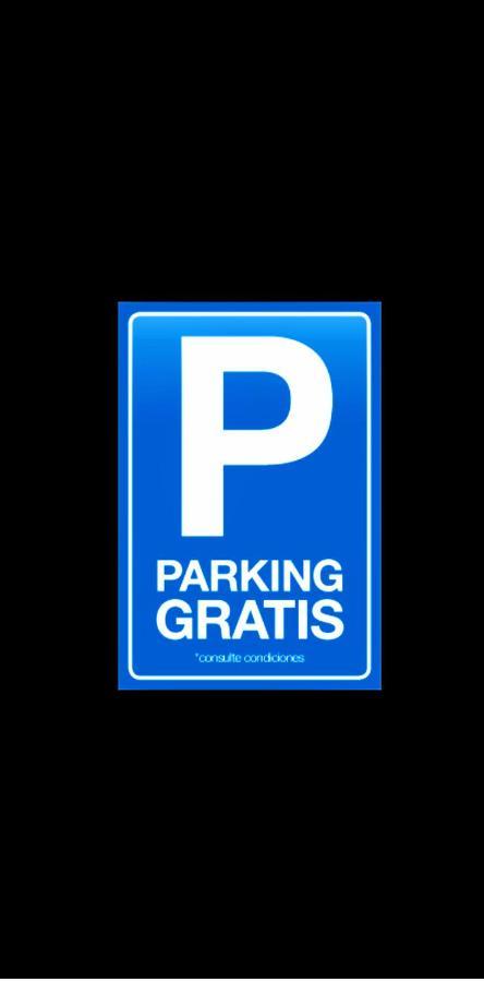 Casa Jaruf Centro Historico Parking Gratuito Patio Petfriendly Lägenhet Arcos de la Frontera Exteriör bild