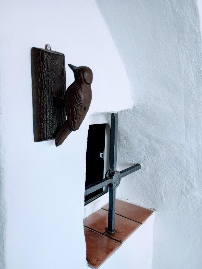 Casa Jaruf Centro Historico Parking Gratuito Patio Petfriendly Lägenhet Arcos de la Frontera Exteriör bild