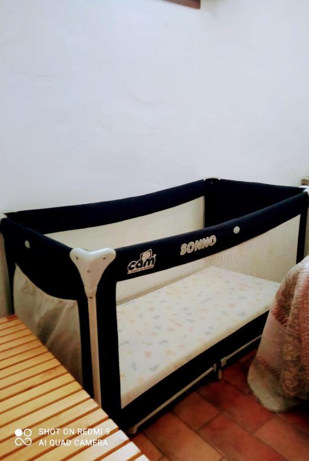 Casa Jaruf Centro Historico Parking Gratuito Patio Petfriendly Lägenhet Arcos de la Frontera Exteriör bild