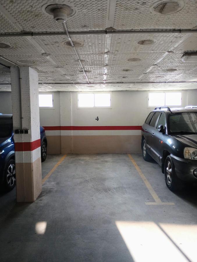 Casa Jaruf Centro Historico Parking Gratuito Patio Petfriendly Lägenhet Arcos de la Frontera Exteriör bild