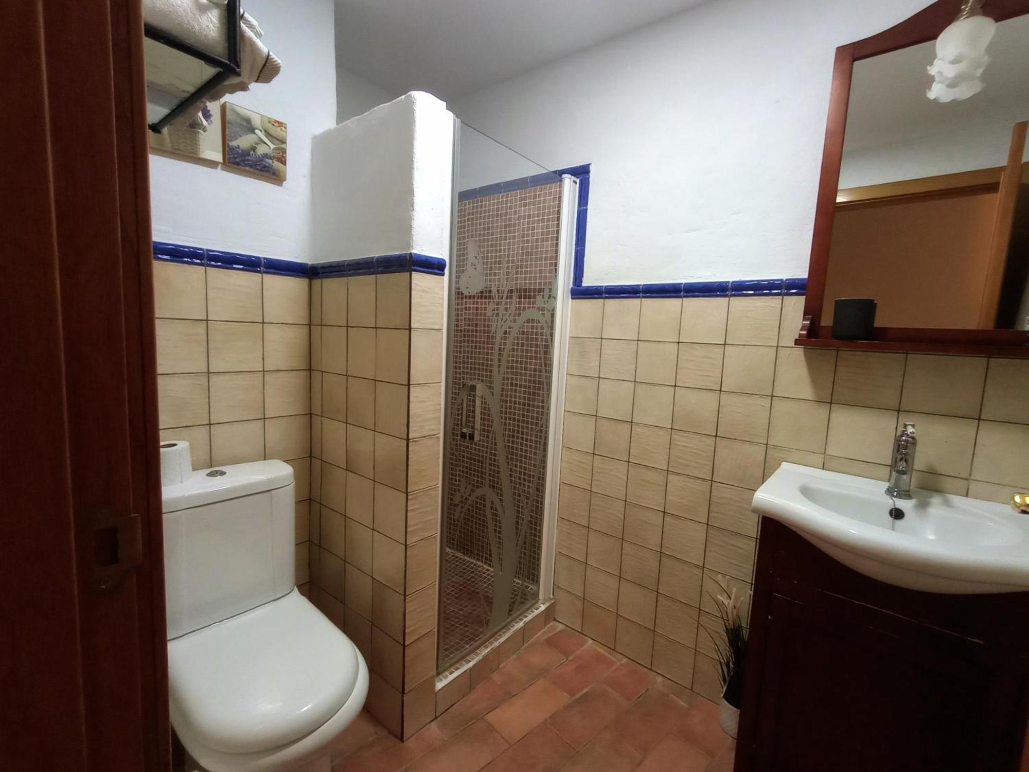 Casa Jaruf Centro Historico Parking Gratuito Patio Petfriendly Lägenhet Arcos de la Frontera Exteriör bild