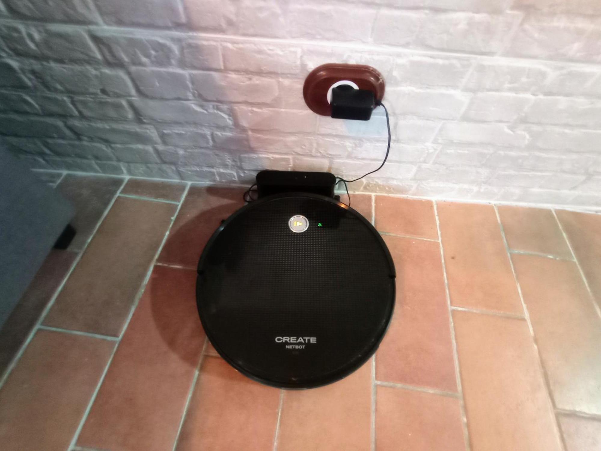 Casa Jaruf Centro Historico Parking Gratuito Patio Petfriendly Lägenhet Arcos de la Frontera Exteriör bild