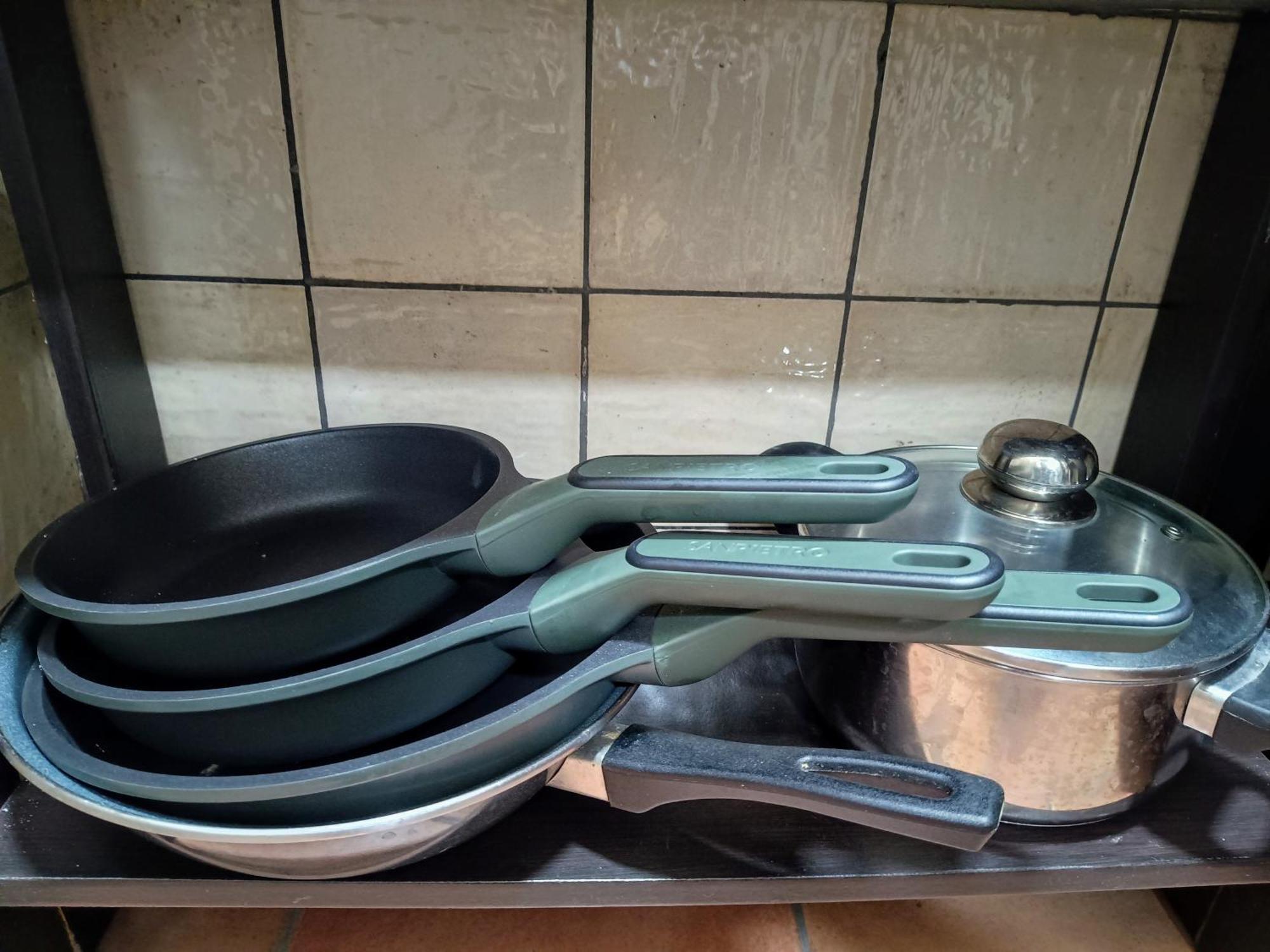 Casa Jaruf Centro Historico Parking Gratuito Patio Petfriendly Lägenhet Arcos de la Frontera Exteriör bild
