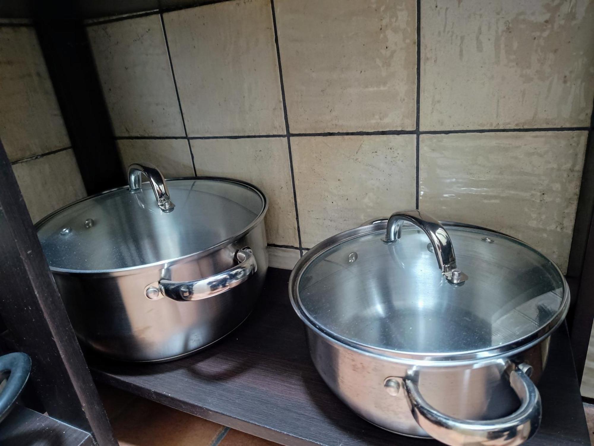 Casa Jaruf Centro Historico Parking Gratuito Patio Petfriendly Lägenhet Arcos de la Frontera Exteriör bild