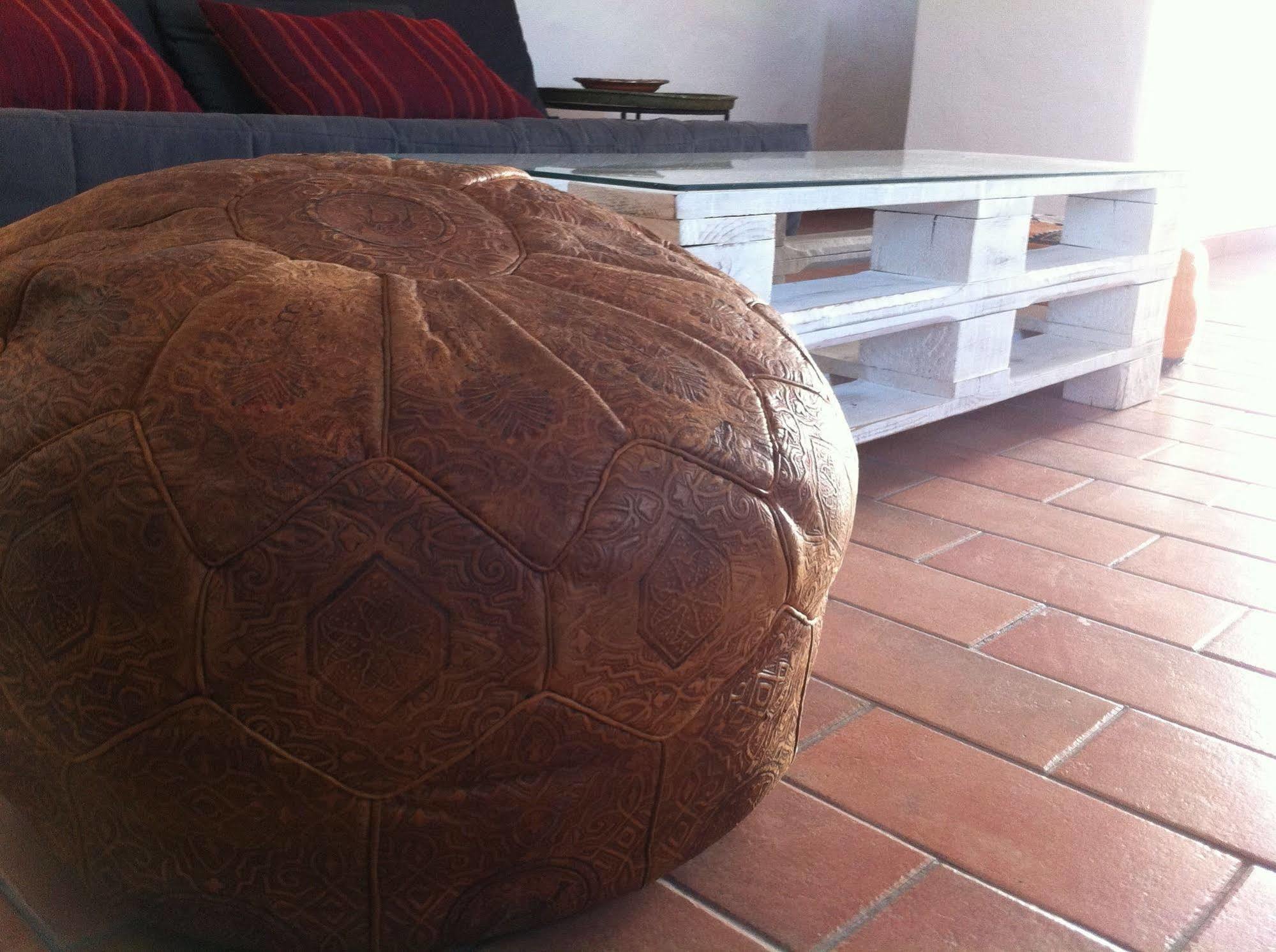 Casa Jaruf Centro Historico Parking Gratuito Patio Petfriendly Lägenhet Arcos de la Frontera Exteriör bild